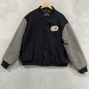 Sportsmaster | Jackets & Coats | Vintage 8s Mens Sportsmaster